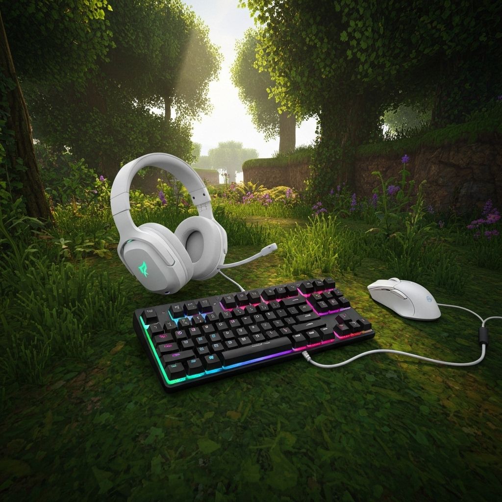 SANDBOX SURVIVAL - G SERIES